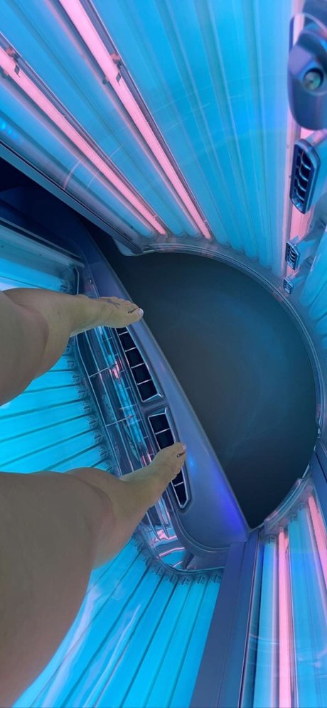 Miss S onlyfans porn leak