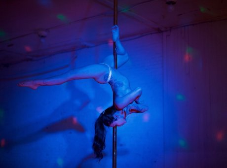 Miss Summer xx onlyfans mega