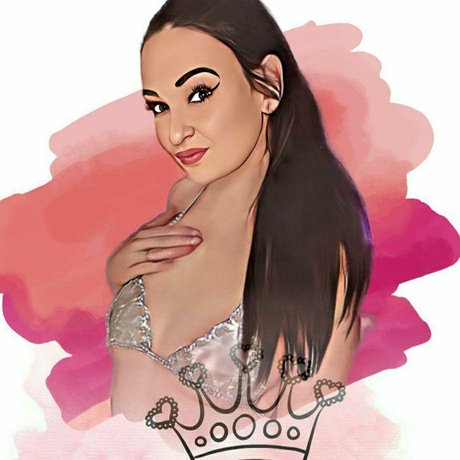 Chanstar onlyfans leak ass