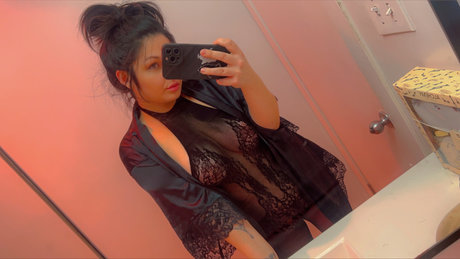 Miss maria onlyfans leaks porn