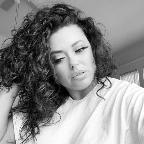 MisssMarissa boobs onlyfans