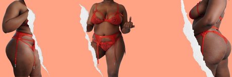 Miss Sitwell hot onlyfans