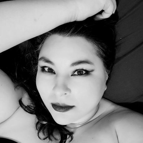 Miss Sabrina DeVille onlyfans porn nude