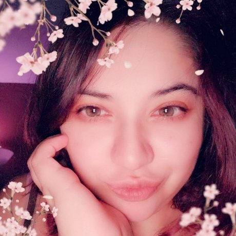 Miss Saturn onlyfans de