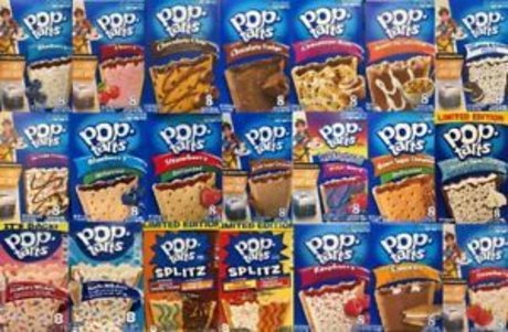 Buffaluffagus_ new onlyfans leaks