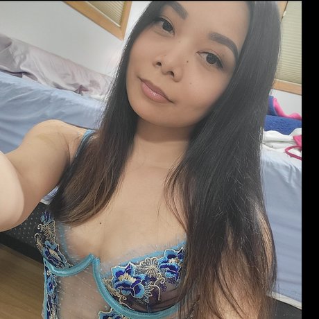 Sandy T new onlyfans leaks