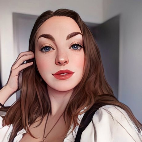 Salem Grey nude onlyfans porn