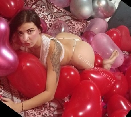 missrosariofree leaked onlyfans naked