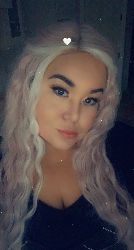 Miss RoseA_ onlyfans nude