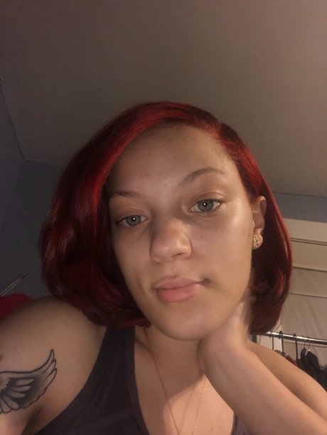 REDboneRican onlyfans leak nudes