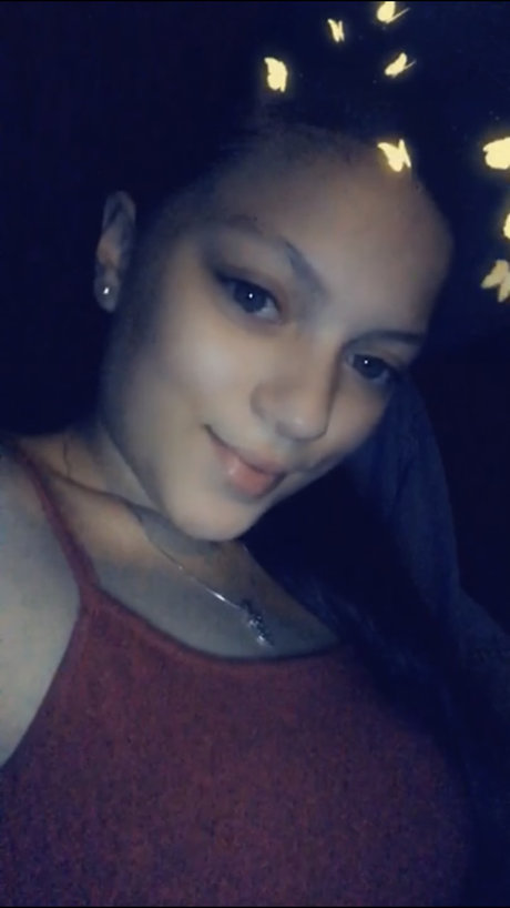 REDboneRican naked onlyfans leaks