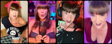 MissRebeccaLove only fans porn