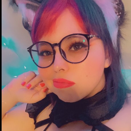 Rabbutt onlyfans nude leaks