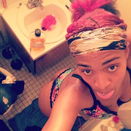 Yachocolateamazon nude onlyfans