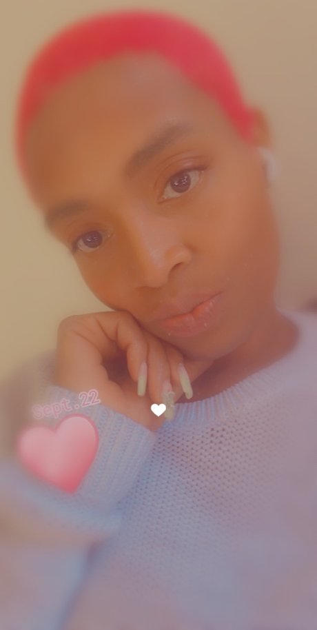 Yachocolateamazon onlyfans leaked nude