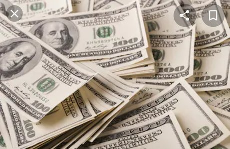 htts onlyfans com misspooh 36 free onlyfans porn