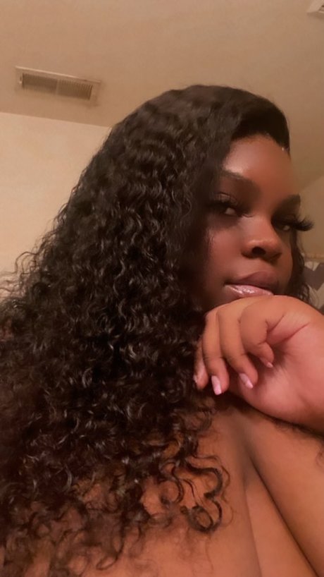 THE DEEPTHROAT QUEEN_ porn onlyfans leaks