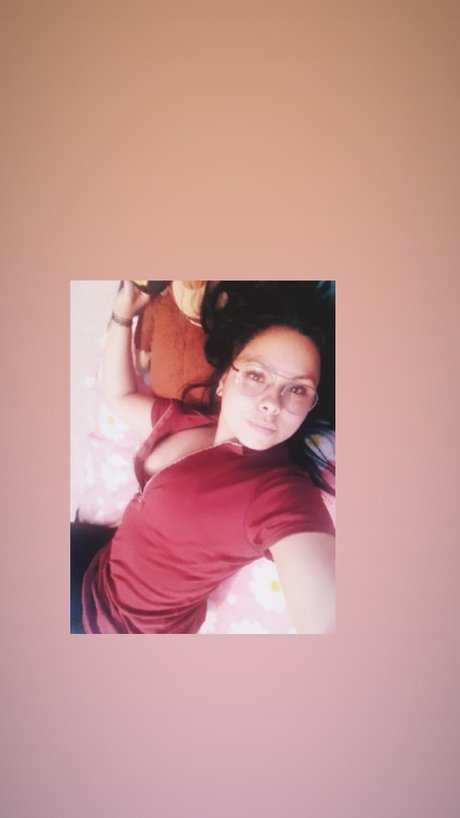 Johanna Fernandez onlyfans leaks free