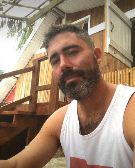 victor onlyfans model images