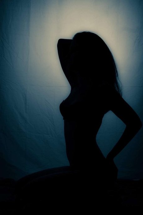 Callie Chrisman onlyfans desnuda