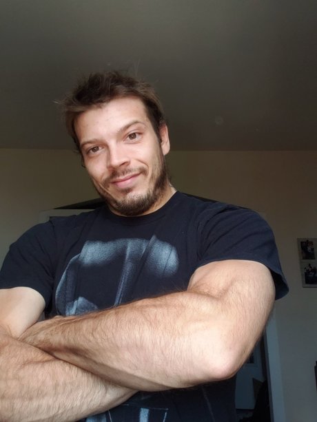 Joitscockoclock onlyfans nude photos