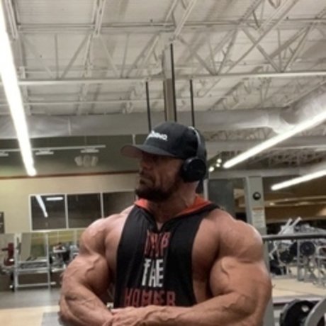 maturedmuscle porn leaked onlyfans