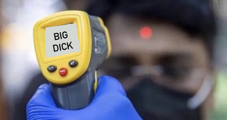 Hung Traveler free onlyfans