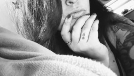 Jean Hazelwood onlyfans model images