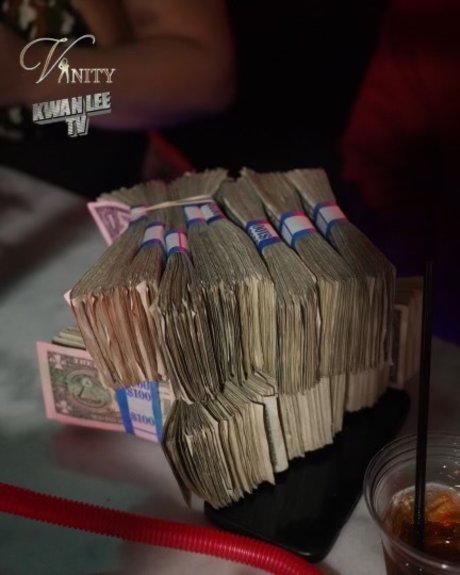 _hmoney Honey_ onlyfans.