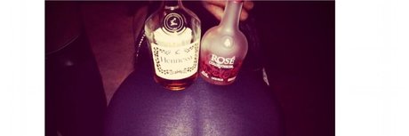 60 hades Of C sex onlyfans