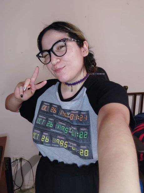 moe kitsune nude porn onlyfans