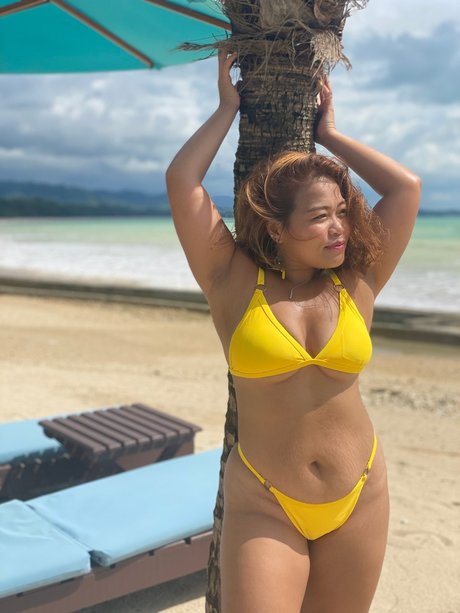 Modlala leaked naked onlyfans