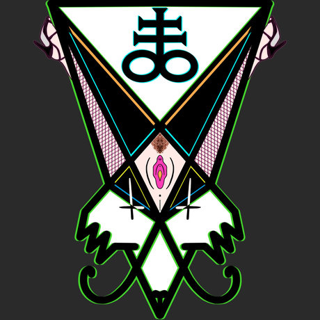 Modest Supreme onlyfans leaked tits