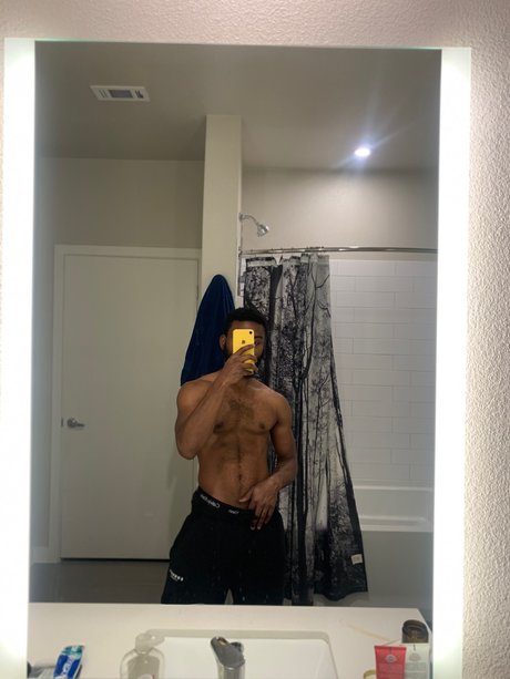 Jay He They_ porn only fans