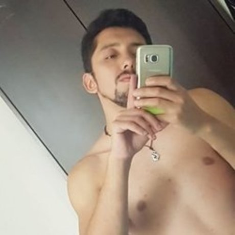 moder stgo hot onlyfans leak new