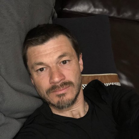 model hommedevetu onlyfans nude pictures