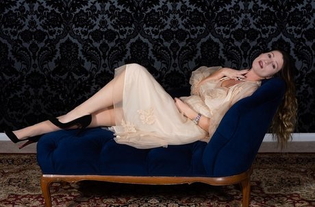 Constance leak onlyfans