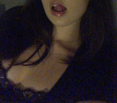 mochi_ onlyfans porno