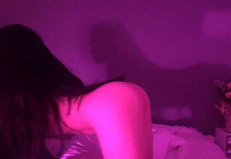 mochi_ onlyfans leaked