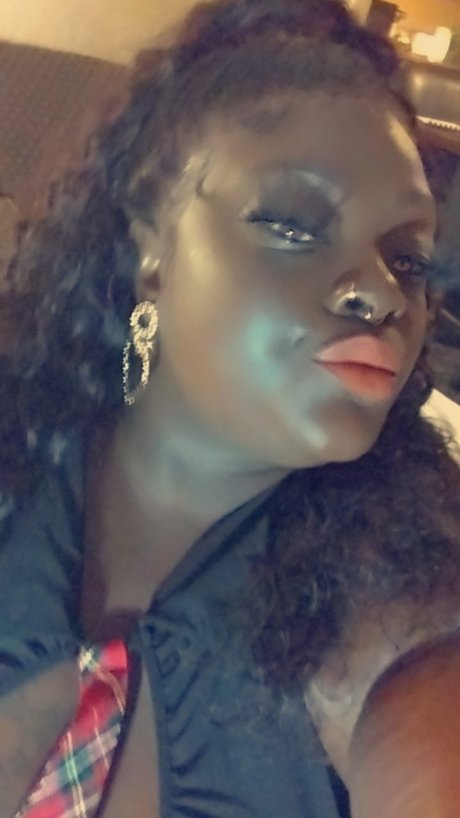 Kokoabuttabad onlyfans keak