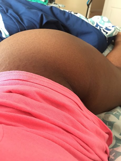 MochaChocolattee sexy onlyfans