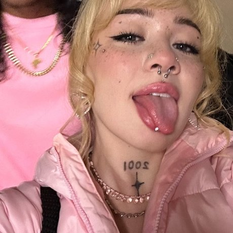 official mobaby_ onlyfans pic