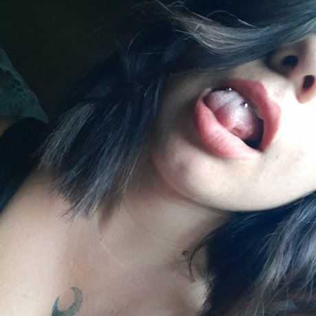 Sing93 onlyfans nude