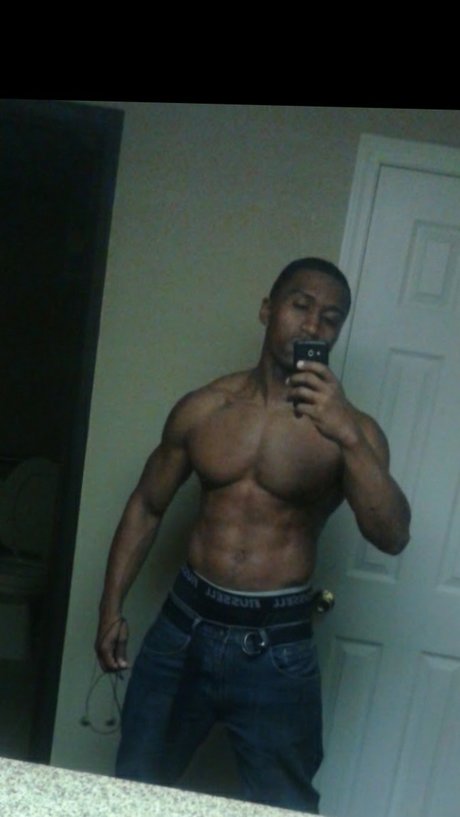 Mnick901 onlyfans explicit content