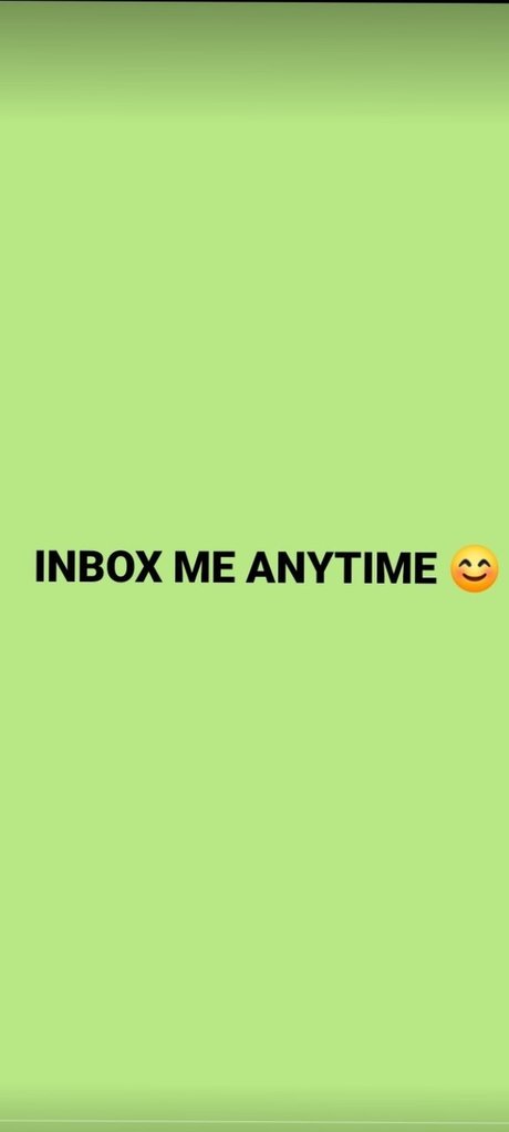 Mnick901 only fans pictures