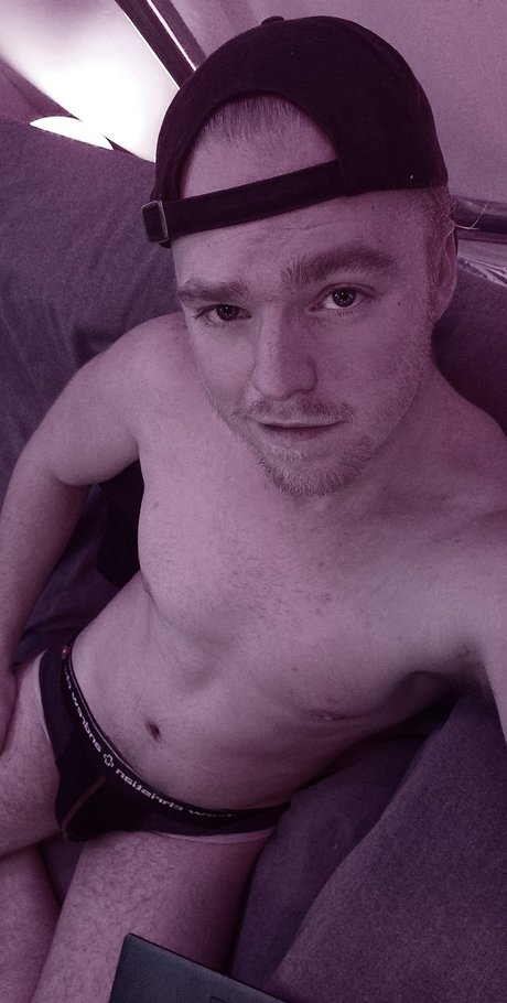 MNDFCUK nude leaks onlyfans