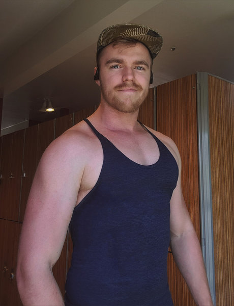 MNDFCUK nude leaks onlyfans