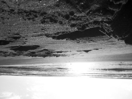 IA Girls for You onlyfans de