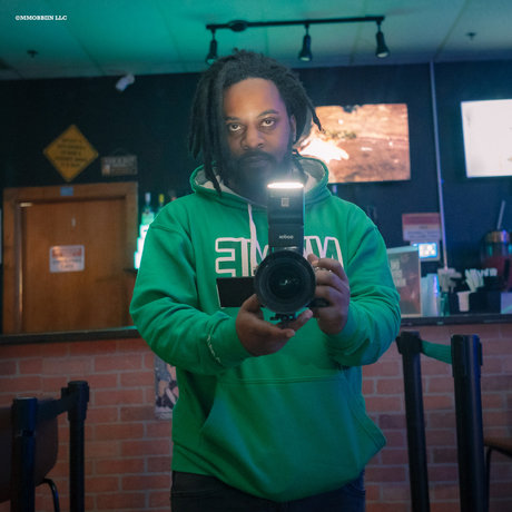 MMOBBIIN LLC onlyfans leak