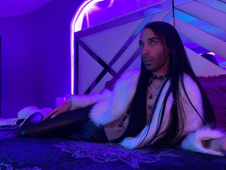 Memphis Brooks onlyfans leaked nudes